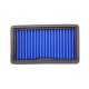 Simota Panel Filter OH016 276x157mm