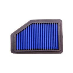 Simota Panel Filter OH017 260x170mm