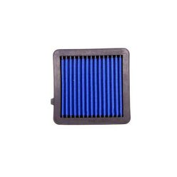 Simota Panel Filter OH018 172x167mm