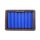Simota Panel Filter OHY002 250x173mm