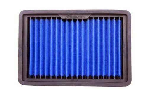 Simota Panel Filter OHY002 250x173mm