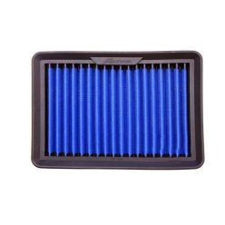 Simota Panel Filter OHY003 238x190mm