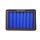 Simota Panel Filter OHY003 238x190mm