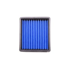 Simota Panel Filter OM001 221x201mm