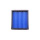 Simota Panel Filter OM001 221x201mm