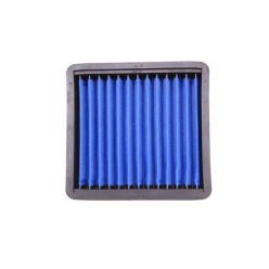 Simota Panel Filter OM002 215x203mm
