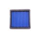 Simota Panel Filter OM002 215x203mm