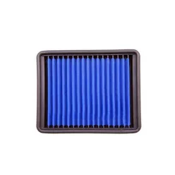 Simota Panel Filter OM003 246x198mm