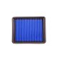 Simota Panel Filter OM003 246x198mm