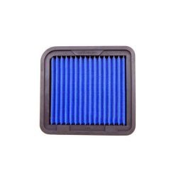 Simota Panel Filter OM005 233x219mm