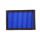 Simota Panel Filter OMA002 268x188mm