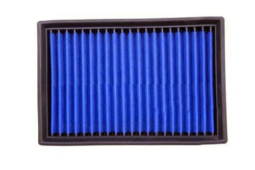 Simota Panel Filter OMA002 268x188mm
