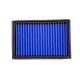 Simota Panel Filter OMA002 268x188mm