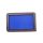 Simota Panel Filter OMA003 313x198mm