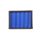 Simota Panel Filter OMI001 216x165mm
