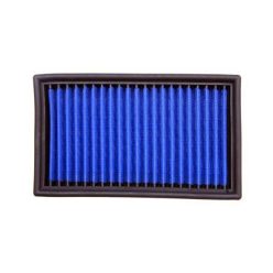 Simota Panel Filter ON001 280x168mm