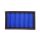 Simota Panel Filter ON001 280x168mm
