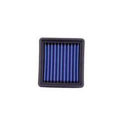 Simota Panel Filter ON002 170x157mm