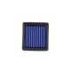 Simota Panel Filter ON002 170x157mm