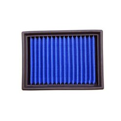 Simota Panel Filter ON003 228x166mm