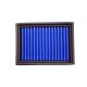 Simota Panel Filter ON003 228x166mm