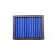Simota Panel Filter OO001 213x167mm