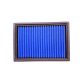 Simota Panel Filter OO003 290x205mm