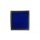 Simota Panel Filter OO007 200x205mm