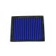 Simota Panel Filter OP001 207x170mm