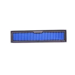 Simota Panel Filter OP002 421x94mm