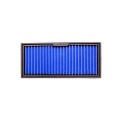 Simota Panel Filter OSU001 373x168mm