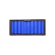 Simota Panel Filter OSU001 373x168mm