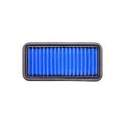Simota Panel Filter OT001 250x122mm