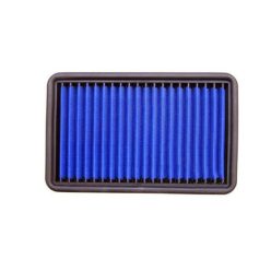 Simota Panel Filter OT003 267x169mm