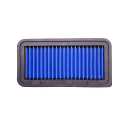 Simota Panel Filter OT004 289x148mm