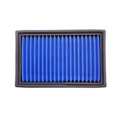 Simota Panel Filter OT005 269x172mm