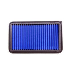 Simota Panel Filter OT007 318x193mm