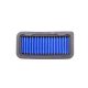 Simota Panel Filter OT009 246x119mm