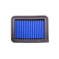 Simota Panel Filter OT013 240x175mm