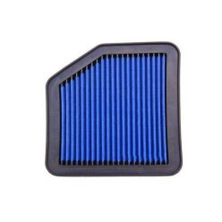 Simota Panel Filter OT016 240x237mm