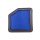 Simota Panel Filter OT016 240x237mm