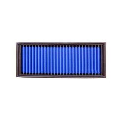 Simota Panel Filter OV001 338x135mm