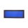 Simota Panel Filter OV001 338x135mm