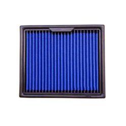 Simota Panel Filter OV002 267x227mm