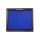 Simota Panel Filter OV002 267x227mm