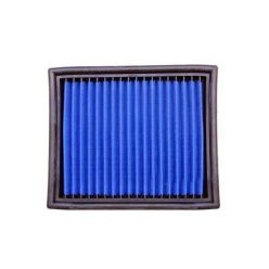 Simota Panel Filter OV004 254x213mm