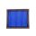 Simota Panel Filter OV004 254x213mm