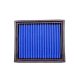 Simota Panel Filter OV004 254x213mm