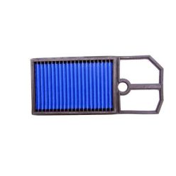 Simota Panel Filter OV005 417x188mm