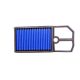 Simota Panel Filter OV005 417x188mm